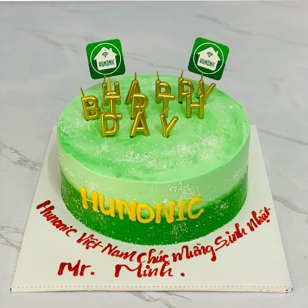 Mẫu 201